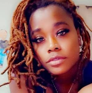 Meet your Posher, Ernice